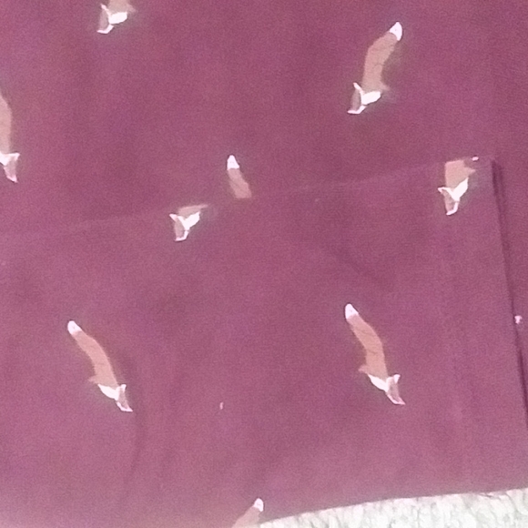 Toddler Boy L/S tee set - Picture 3 of 7